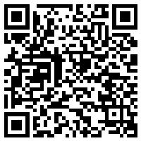 QR Code for bitcoin:bitcoin:bitcoin:bitcoin:bitcoin:dogecoin:DN2GvQMmtWW8XFsyp1c1SakQC2mD8YExAp