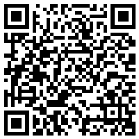 QR Code for bitcoin:bitcoin:bitcoin:bitcoin:bitcoin:dogecoin:DN2jPpjqfdEZAgeBi4urchpXADtsNBgtuX