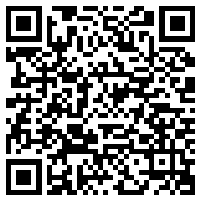 QR Code for bitcoin:bitcoin:bitcoin:bitcoin:bitcoin:dogecoin:DN2qCFNGu47z2M2edFUbS6hn2JN6yDZfAX