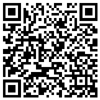 QR Code for bitcoin:bitcoin:bitcoin:bitcoin:bitcoin:dogecoin:DN32qa2krxLLTU4qq5SYsGb5kZSW7QLyEG