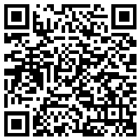 QR Code for bitcoin:bitcoin:bitcoin:bitcoin:bitcoin:dogecoin:DN3KX6dkB2giMjj7gcyiDX7YMDjbFkFUbC