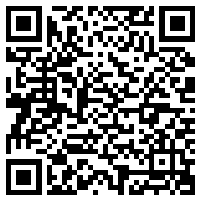 QR Code for bitcoin:bitcoin:bitcoin:bitcoin:bitcoin:dogecoin:DN3NGnLZQsbDLabM7R2jacukFQCsC6E9fY