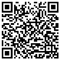 QR Code for bitcoin:bitcoin:bitcoin:bitcoin:bitcoin:dogecoin:DN3T5Nzb2cYpfhKBpCRSYRJSG52Gv8M1fA