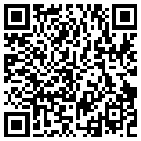 QR Code for bitcoin:bitcoin:bitcoin:bitcoin:bitcoin:dogecoin:DN5yZG6eo746LSsgjDkRYvJDhT3J3EuQzs