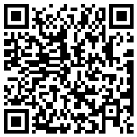QR Code for bitcoin:bitcoin:bitcoin:bitcoin:bitcoin:dogecoin:DN61vr1biPYdsKyHbADGpU3bCZePcAPd28