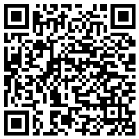QR Code for bitcoin:bitcoin:bitcoin:bitcoin:bitcoin:dogecoin:DN6HAU5VkGJs97oak3F2F34EYk2CY4NWAU