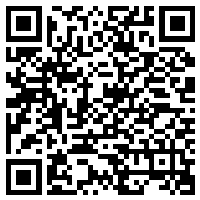 QR Code for bitcoin:bitcoin:bitcoin:bitcoin:bitcoin:dogecoin:DN6ZbPf5DD8fjon86juNTDSbfrMS5SEctT