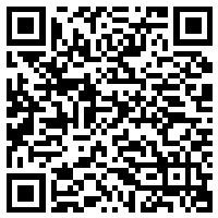 QR Code for bitcoin:bitcoin:bitcoin:bitcoin:bitcoin:dogecoin:DN6Zod72CXDPvqL8aYmBhu9CMkvre7Wi8Q