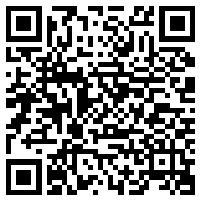 QR Code for bitcoin:bitcoin:bitcoin:bitcoin:bitcoin:dogecoin:DN6fbLKwqqFznThaaaPQvReDjVLEHChYb5