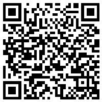 QR Code for bitcoin:bitcoin:bitcoin:bitcoin:bitcoin:dogecoin:DN78q3PJsCbZP9QSG6JhxSuXZRTEkperRx
