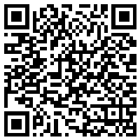 QR Code for bitcoin:bitcoin:bitcoin:bitcoin:bitcoin:dogecoin:DN7CibaUiCXbccekqQxUXWCALTS754TGeB