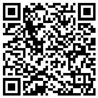 QR Code for bitcoin:bitcoin:bitcoin:bitcoin:bitcoin:dogecoin:DN7FBHC256k3TraXaB5fZBi22rXw4QvuUh