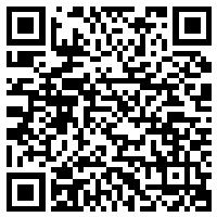 QR Code for bitcoin:bitcoin:bitcoin:bitcoin:bitcoin:dogecoin:DN7TAt2hkXNfZd3hrKZ2jMkWCPSi92RGvc