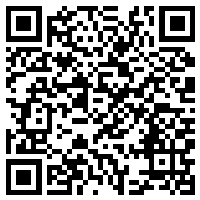 QR Code for bitcoin:bitcoin:bitcoin:bitcoin:bitcoin:dogecoin:DN7creSnnK1zHDQSnPAZtxQBTWFyHBDAYE