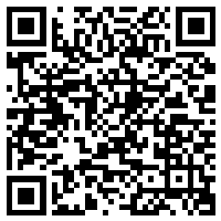 QR Code for bitcoin:bitcoin:bitcoin:bitcoin:bitcoin:dogecoin:DN8TkoRyHw6dRyonebUGUf4EtkVJ9fk83v