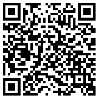 QR Code for bitcoin:bitcoin:bitcoin:bitcoin:bitcoin:dogecoin:DN8aJavKv5u7j3FrEaWoDmdAyQepHBiZC8