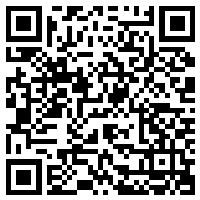 QR Code for bitcoin:bitcoin:bitcoin:bitcoin:bitcoin:dogecoin:DN93E665wbrEUkcppMnfRkiiyKdMQMpm3k