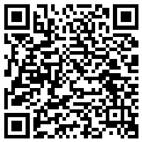QR Code for bitcoin:bitcoin:bitcoin:bitcoin:bitcoin:dogecoin:DN9UNXe6M4FanFvLP3u6jG8fAwrBFpGGMf