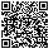 QR Code for bitcoin:bitcoin:bitcoin:bitcoin:bitcoin:dogecoin:DN9uXbcVnu7dCSpdWZdpRucmg537k2goHX