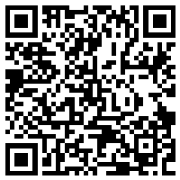 QR Code for bitcoin:bitcoin:bitcoin:bitcoin:bitcoin:dogecoin:DNADEPdH9Gxu6MbiXfZLSHh9qi8yGPU2sq