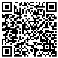 QR Code for bitcoin:bitcoin:bitcoin:bitcoin:bitcoin:dogecoin:DNASCyBnPfakPEgf2kkFtapPAPFsQimtHo