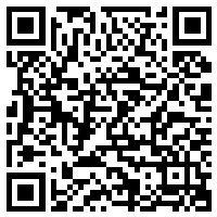 QR Code for bitcoin:bitcoin:bitcoin:bitcoin:bitcoin:dogecoin:DNAh4fAnkjvEr6yeoG83ayVUmLjhxpAcDc