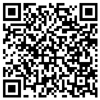 QR Code for bitcoin:bitcoin:bitcoin:bitcoin:bitcoin:dogecoin:DNAhF9u5exJrD77EhCBjKTZxH2GcABUDoB