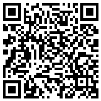 QR Code for bitcoin:bitcoin:bitcoin:bitcoin:bitcoin:dogecoin:DNAjsDxLNHCKy1dSfMeoo4pDFfVnB9kb36