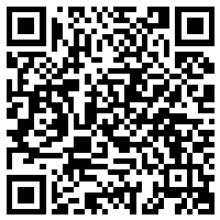 QR Code for bitcoin:bitcoin:bitcoin:bitcoin:bitcoin:dogecoin:DNAtPH565Xug9QPjJsTMFBSvZfwsXjtdC1