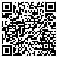 QR Code for bitcoin:bitcoin:bitcoin:bitcoin:bitcoin:dogecoin:DNAvq1VhDdNBYeCurHCVvrjHXmoULD1XXa