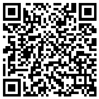 QR Code for bitcoin:bitcoin:bitcoin:bitcoin:bitcoin:dogecoin:DNBANbjCeNDe83ybbBYXomdkKXdQvt8WZ2
