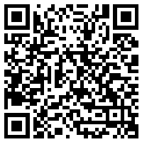 QR Code for bitcoin:bitcoin:bitcoin:bitcoin:bitcoin:dogecoin:DNBKXbYZUHLmfcJraqWuaJEsUDFEZPbX8D