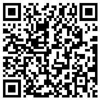 QR Code for bitcoin:bitcoin:bitcoin:bitcoin:bitcoin:dogecoin:DNBMpuWHyzZVekcNsGAouYpkSBATdNco4e