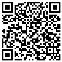QR Code for bitcoin:bitcoin:bitcoin:bitcoin:bitcoin:dogecoin:DNBehHGGNiPmConTZrr1oYXKnMCkHPZRE2
