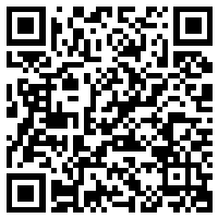 QR Code for bitcoin:bitcoin:bitcoin:bitcoin:bitcoin:dogecoin:DNBotMBcZpEq81559sYNwWfhmk5ASK1gWb