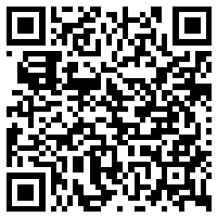 QR Code for bitcoin:bitcoin:bitcoin:bitcoin:bitcoin:dogecoin:DNCCGgFXZLC8MT2SofvkXTYnDJasPGCeCy