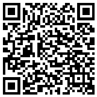 QR Code for bitcoin:bitcoin:bitcoin:bitcoin:bitcoin:dogecoin:DNCSRpFoL4o7gUVmLBLGhTJhdj7276XhF7