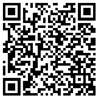 QR Code for bitcoin:bitcoin:bitcoin:bitcoin:bitcoin:dogecoin:DNDaAABSdZbXcTGFYLG5dFmyBK8PDewc8K