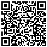 QR Code for bitcoin:bitcoin:bitcoin:bitcoin:bitcoin:dogecoin:DNDwpEMmutxuZtuDMMeCX8HLdBqjLUtGpo