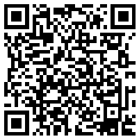 QR Code for bitcoin:bitcoin:bitcoin:bitcoin:bitcoin:dogecoin:DNE9QAmDZppWKkFU1w7faZMsQAPLGGvuUS
