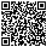 QR Code for bitcoin:bitcoin:bitcoin:bitcoin:bitcoin:dogecoin:DNEQLwDPi7iNJSngZrbFkBGG2dsngpUk4R