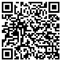 QR Code for bitcoin:bitcoin:bitcoin:bitcoin:bitcoin:dogecoin:DNEe4BCsecDbh2Lmc37Jvj1SYXdhpZXEWs