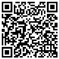 QR Code for bitcoin:bitcoin:bitcoin:bitcoin:bitcoin:dogecoin:DNEgH9jHfSJsGubLcYDBj38MEp6b1Pyiu8