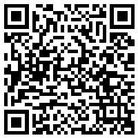 QR Code for bitcoin:bitcoin:bitcoin:bitcoin:bitcoin:dogecoin:DNEmp15ktuB9wYTBT7soEfNHbacLUHTvbc