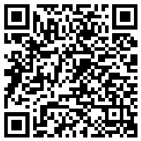 QR Code for bitcoin:bitcoin:bitcoin:bitcoin:bitcoin:dogecoin:DNF6G2yFJC51152bikuSUDj5okWHktFARJ