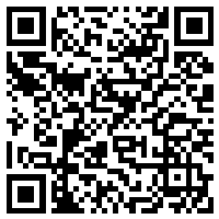 QR Code for bitcoin:bitcoin:bitcoin:bitcoin:bitcoin:dogecoin:DNF94GyVCXDSPDWWWdiBSxkEnPp4J1t7wS
