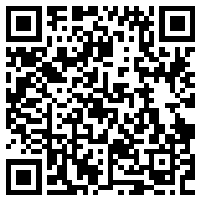 QR Code for bitcoin:bitcoin:bitcoin:bitcoin:bitcoin:dogecoin:DNFCAZKuWff9rASVhCbEbaDTeUv1CNPwbs