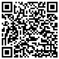 QR Code for bitcoin:bitcoin:bitcoin:bitcoin:bitcoin:dogecoin:DNFL7cErAwu8QraWZPsy2XdtsvsaAHof4w
