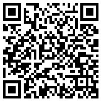 QR Code for bitcoin:bitcoin:bitcoin:bitcoin:bitcoin:dogecoin:DNFMMB2Ppb4cd65ruUbYvJsXJHArXMM5Wc