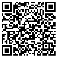 QR Code for bitcoin:bitcoin:bitcoin:bitcoin:bitcoin:dogecoin:DNFNEMUSUuzr615SHsRbUQ2dfbLC9YBcXT